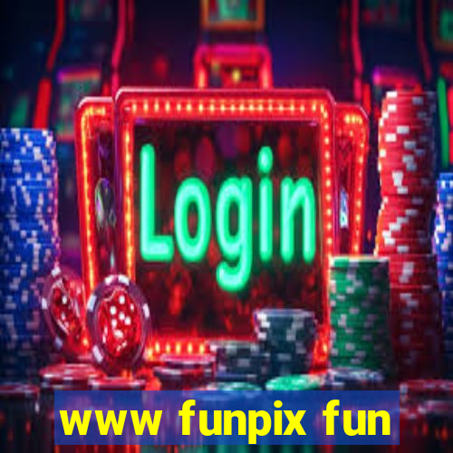 www funpix fun