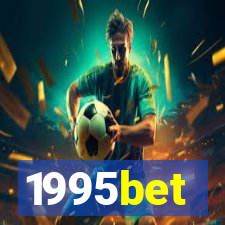 1995bet