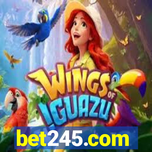 bet245.com