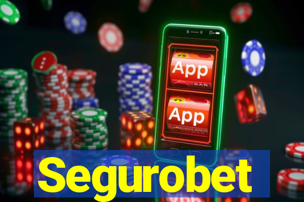 Segurobet