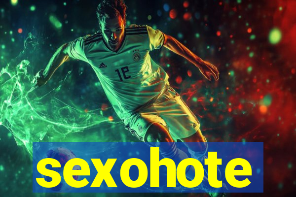 sexohote
