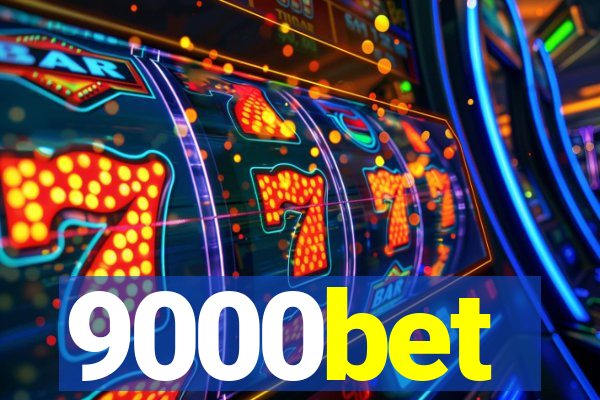 9000bet