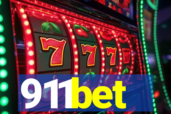 911bet