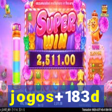 jogos+183d