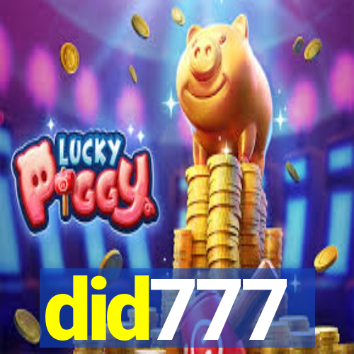 did777