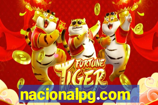 nacionalpg.com