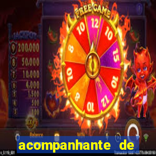 acompanhante de porto nacional tocantins