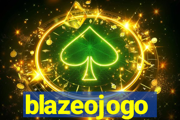 blazeojogo