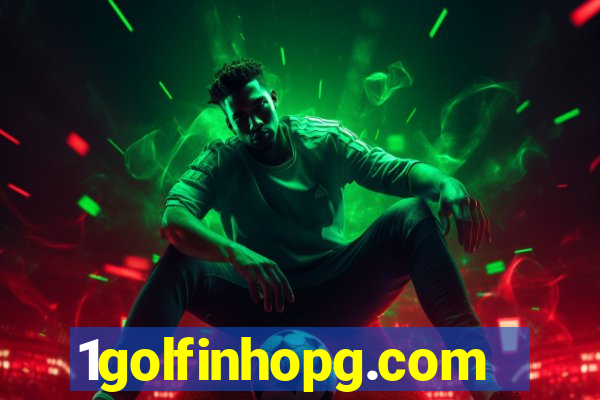 1golfinhopg.com