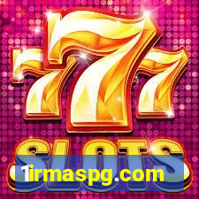 1irmaspg.com