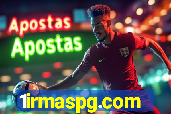 1irmaspg.com