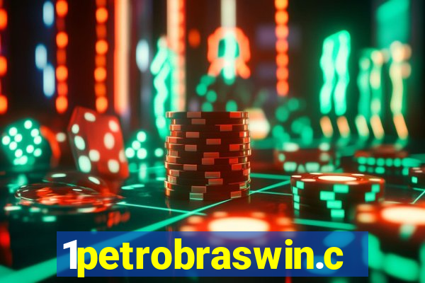 1petrobraswin.com