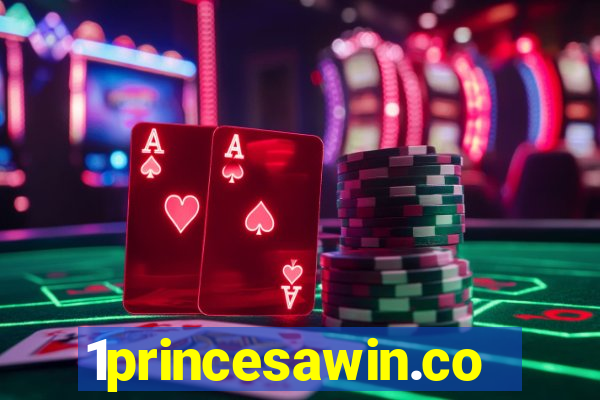 1princesawin.com