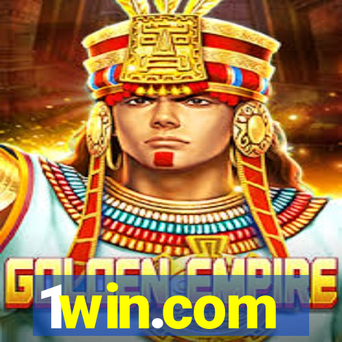 1win.com