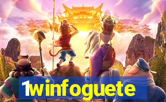 1winfoguete