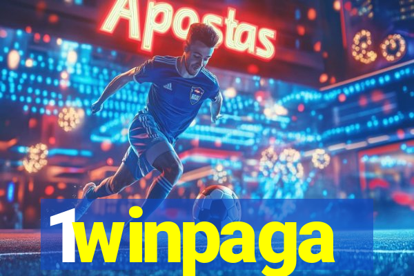 1winpaga
