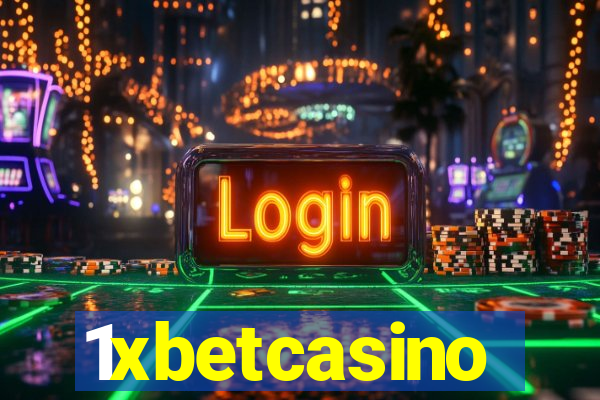 1xbetcasino