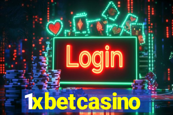 1xbetcasino