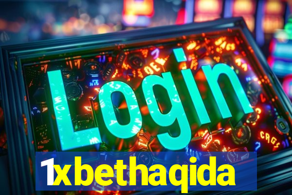 1xbethaqida