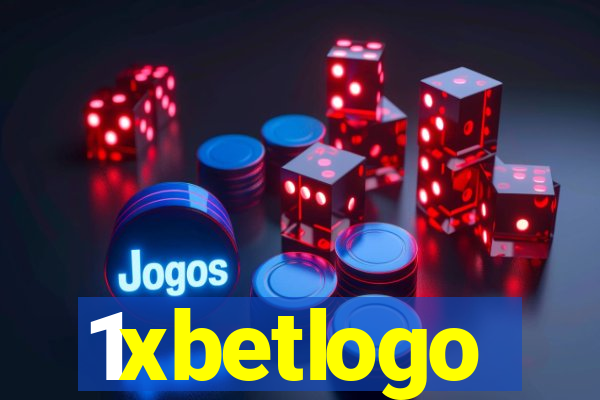 1xbetlogo