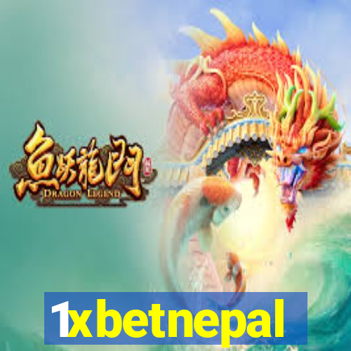 1xbetnepal