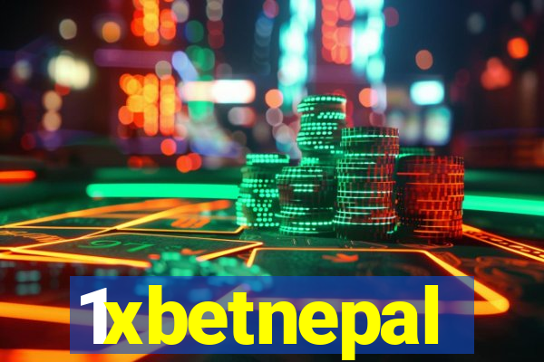 1xbetnepal