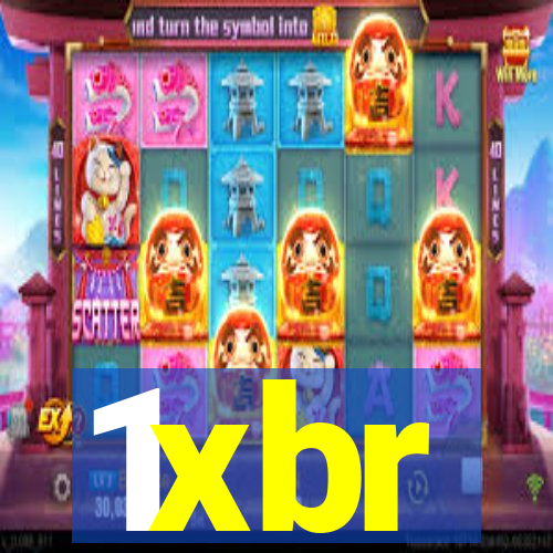 1xbr