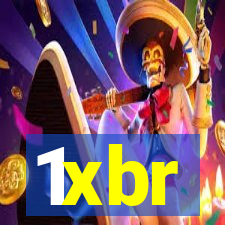 1xbr
