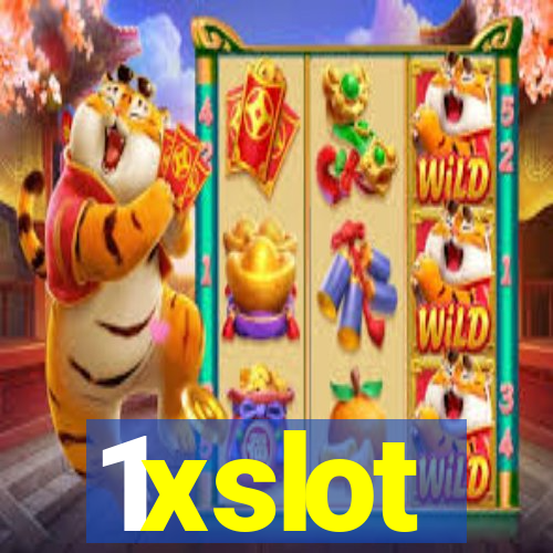 1xslot