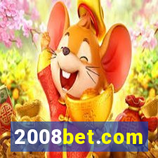 2008bet.com