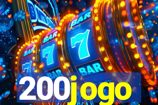 200jogo