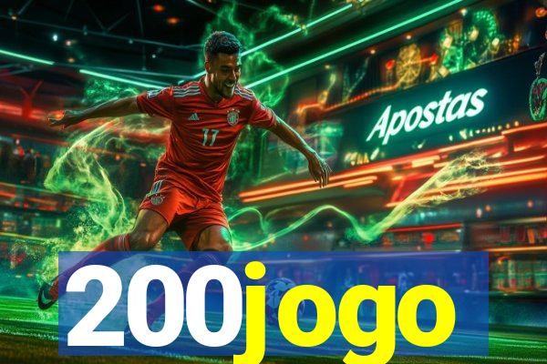 200jogo