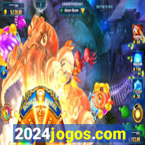 2024jogos.com