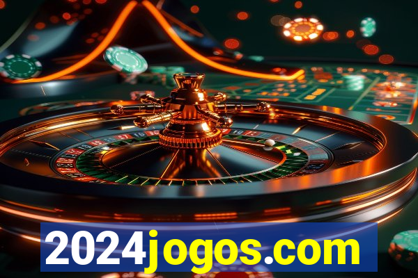 2024jogos.com
