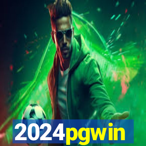 2024pgwin