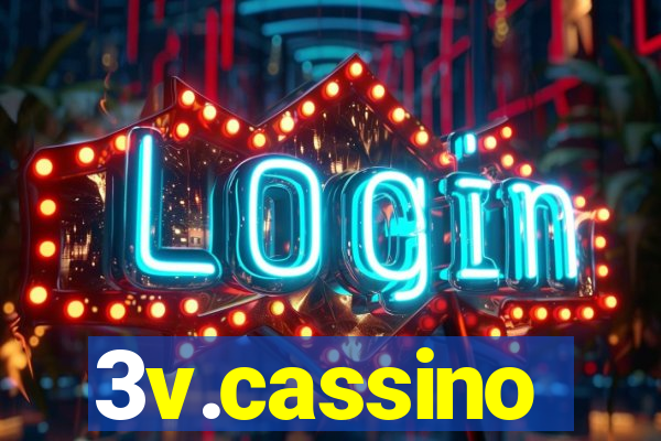 3v.cassino