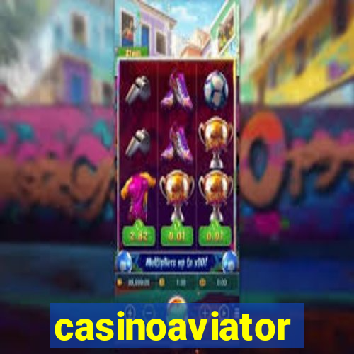 casinoaviator