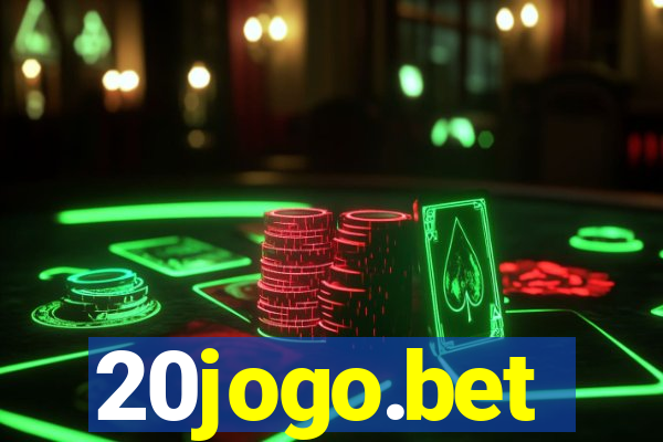20jogo.bet