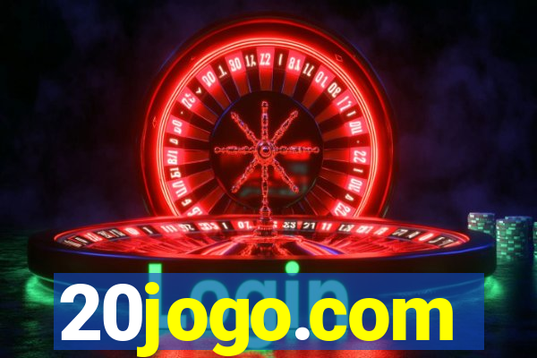 20jogo.com