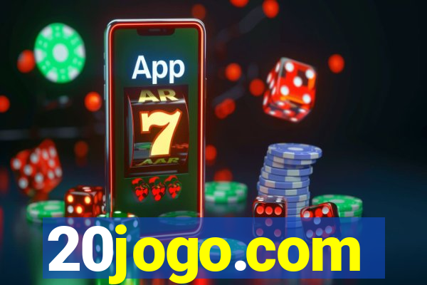 20jogo.com