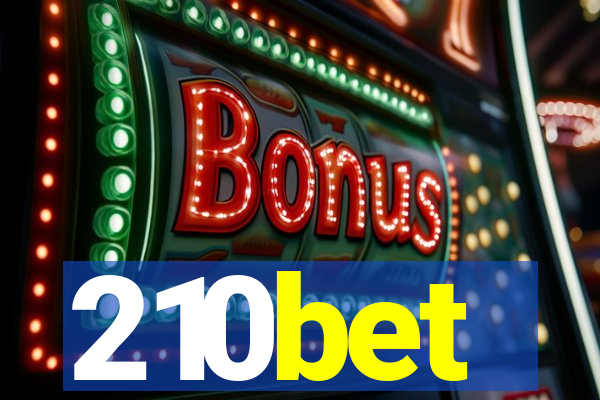 210bet