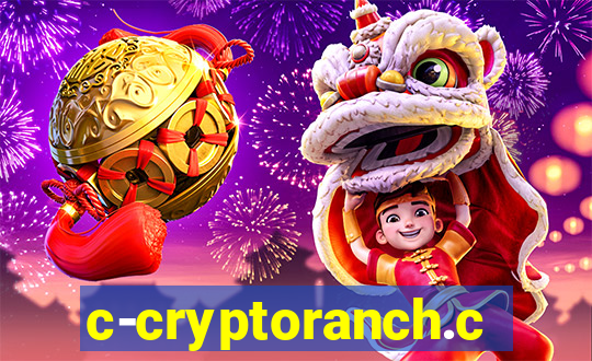 c-cryptoranch.cc
