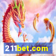 211bet.com