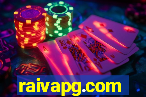 raivapg.com