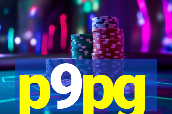 p9pg
