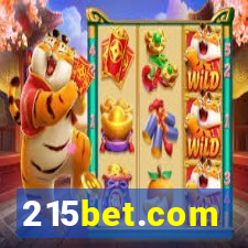 215bet.com