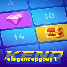 elegancepgpay1.com