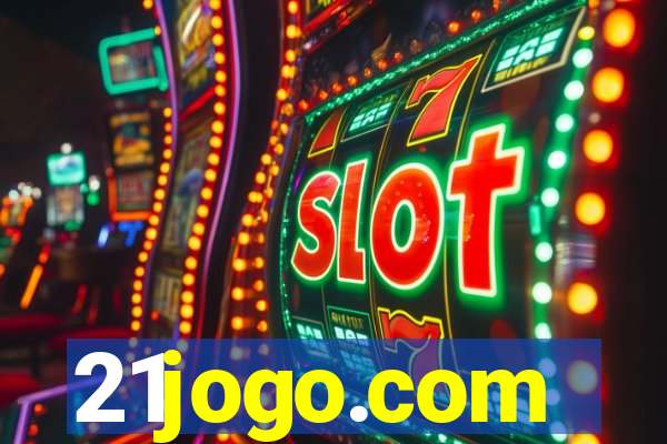 21jogo.com