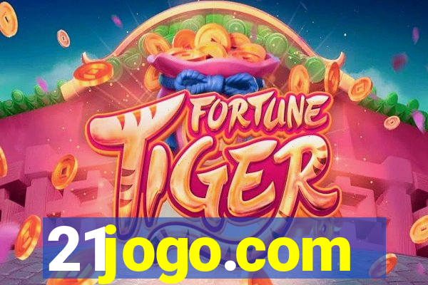 21jogo.com