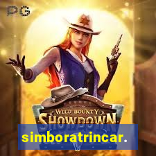 simboratrincar.com.br